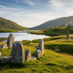 Boost Personal Growth: Top Gratitude Practices for Irish 30-Somethings Personal Growth