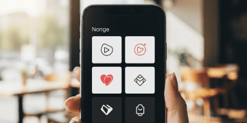 Top 5 Dating Apps for Men in 2025: Find Real, Quality Dates Fast Dating Tips