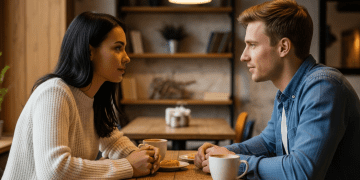54 Powerful Questions to Ask Your Girlfriend: Build True Connection & Intimacy Dating Tips