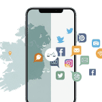 Master Social Media Balance in Ireland: Practical Tips for 23-30-Year-Olds Personal Growth