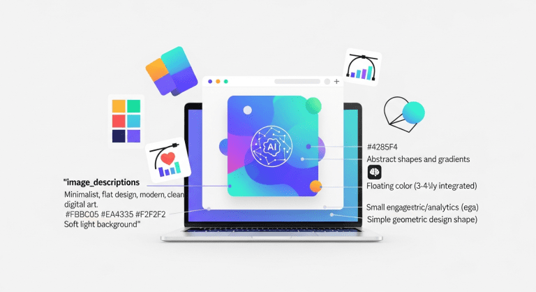 Canva AI for Social Media Managers: Step-by-Step Guide to Boost Engagement with Stunning Visuals Ai
