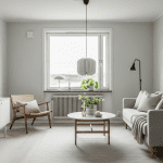 7 Science-Backed Minimalist Habits to Instantly Simplify Life for 41–50-Year-Olds in Sweden Personal Growth