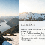 How to Master Self-Discipline in Norway: 7 Proven Strategies for 31–40-Year-Olds Personal Growth