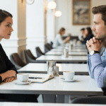Dating a Dominant Girlfriend: Pros, Cons & How to Set Boundaries for a Balanced Relationship Dating Tips