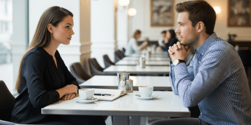 Dating a Dominant Girlfriend: Pros, Cons & How to Set Boundaries for a Balanced Relationship Dating Tips