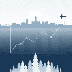 Smart Mutual Fund Investing in Finland: Ultimate Guide for 41–50 Year Olds Personal Finances