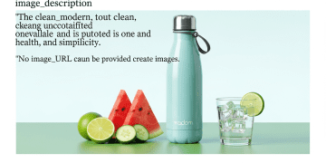 Easy, Science-Backed Hydration Tips for Singapore’s 17–22-Year-Olds Health & Fitness