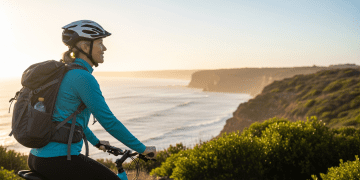 How to Lose Fat After 40 in Australia: Step-by-Step Guide to Sustainable Weight Loss Health & Fitness