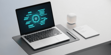 Jasper AI for Product Managers: Boost Agile Productivity with AI Text Generation in 2024 Ai