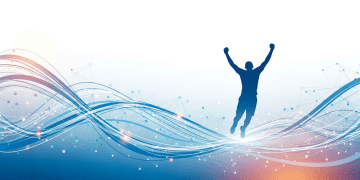 Biohacking Australia 2024: The Ultimate Guide for Young Adults to Unlock Peak Mental & Physical Performance Health & Fitness