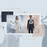How to Use Synthesia for Fashion Video Marketing in 2024: A Step-by-Step Guide Ai