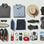Essential Switzerland Packing Guide for Mature Travelers: Stress-Free Tips for Ages 41–50+ Travel