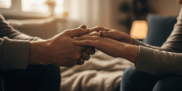7 Common Relationship Mistakes Men Make and How to Fix Them Fast Dating Tips