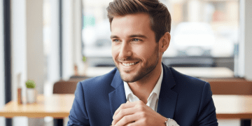 46 Essential First Date Tips for Men: Charm Her & Secure a Second Date Dating Tips