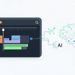 Boost Media Industry Productivity: Video Editors’ Guide to Synthesia AI Ai