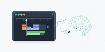 Boost Media Industry Productivity: Video Editors’ Guide to Synthesia AI Ai
