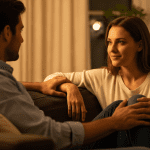 15 Subtle Signs Your Girlfriend Is Horny and How to Respond Respectfully Dating Tips