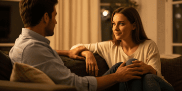 15 Subtle Signs Your Girlfriend Is Horny and How to Respond Respectfully Dating Tips