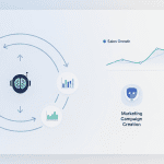 2024 Complete Step-by-Step Guide to Jasper AI Marketing Automation for E-commerce Ai