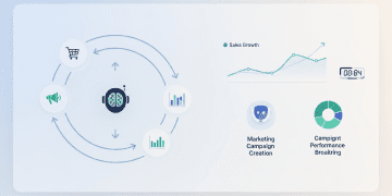 2024 Complete Step-by-Step Guide to Jasper AI Marketing Automation for E-commerce Ai