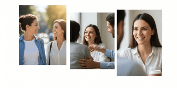 How to Compliment a Girl: 15 Must-Know Tips & 35 Best Compliments to Brighten Her Day Dating Tips
