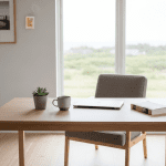 Minimalism for Danish Young Adults: Practical Tips to Simplify Life & Boost Focus Personal Growth