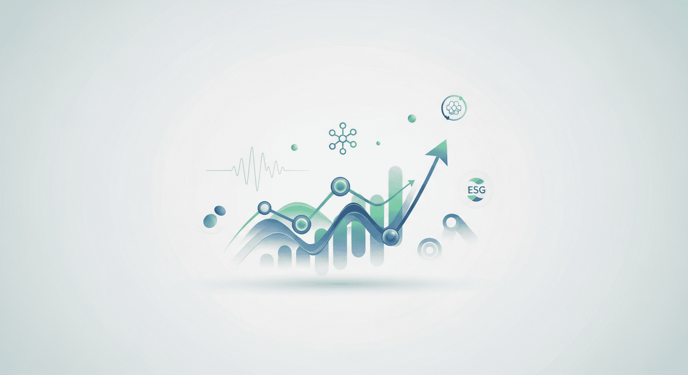 Master 2025 Finance Shifts: Young Adult Guide Personal Finances