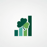 Emergency Fund in Ireland: Step-by-Step Guide to Building Financial Security for 31–40 Year Olds Personal Finances