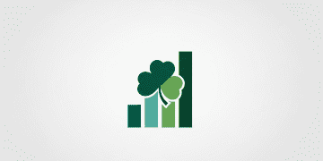 Emergency Fund in Ireland: Step-by-Step Guide to Building Financial Security for 31–40 Year Olds Personal Finances