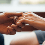 How to Flirt with Your Girlfriend: 10 Proven Tips to Keep the Spark Alive Dating Tips