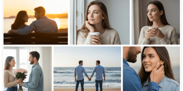How to Stop Your Girlfriend from Taking You for Granted: Proven Strategies to Regain Her Appreciation Dating Tips