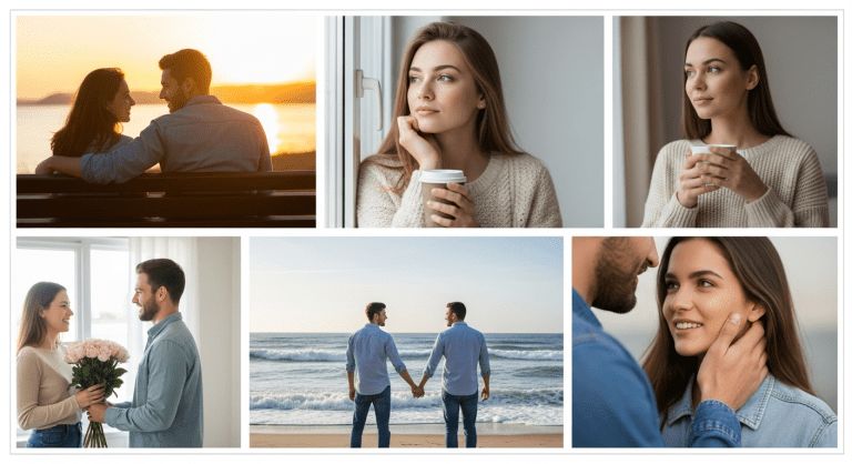 How to Stop Your Girlfriend from Taking You for Granted: Proven Strategies to Regain Her Appreciation Dating Tips