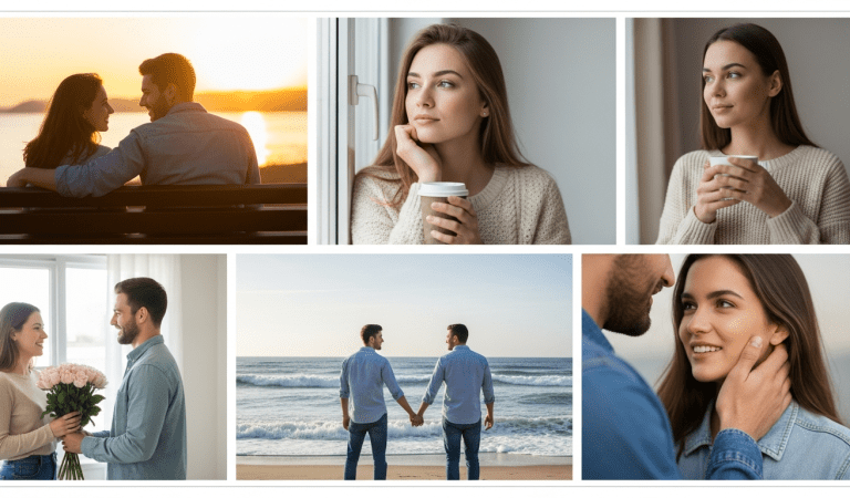How to Stop Your Girlfriend from Taking You for Granted: Proven Strategies to Regain Her Appreciation