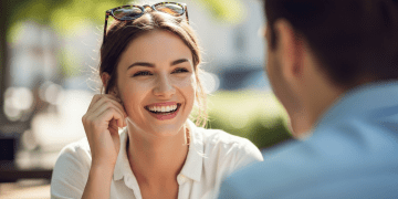 Keep a Girl Interested: 17 Proven Strategies to Sustain Her Attraction Dating Tips