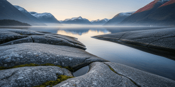Ultimate Guide to Holistic Longevity: Top Health Tips for Norwegians Aged 41–50 Health & Fitness