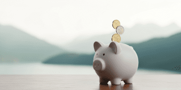 Emergency Fund Guide for 31–40-Year-Olds in Switzerland Personal Finances