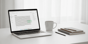 Grammarly for Media Content Writers: Ultimate Guide to Boost Productivity Ai
