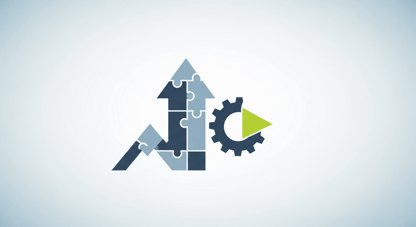 21 Productivity Habits to Skyrocket Your 2026 Success How to