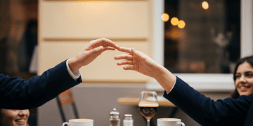 How to Keep a Girl Interested After the First Date: 10 Proven Tips to Secure a Second Date Dating Tips