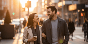 20 Proven Ways to Make a Girl Fall in Love with You Before You Even Ask Her Out Dating Tips