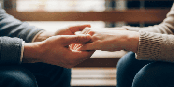 How to Make a Girl Feel Special & Loved: 20 Sweet Proven Tips Dating Tips