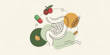 2025 Gut Health Guide for 31-40 Year-Olds in Luxembourg Health & Fitness