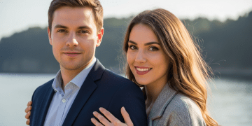 How to Make a Girl Want You: 7 Proven Steps to Ignite Her Desire Dating Tips