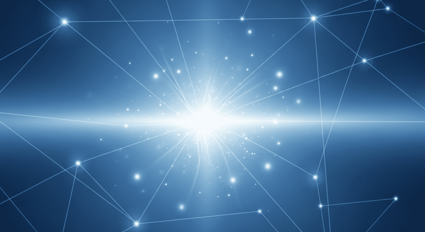GPT-4o: ChatGPT's Mind-Blowing AI Image Revolution Ai
