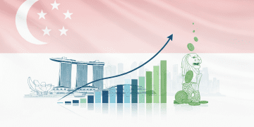 Ultimate Guide to Passive Income Singapore for 31-40 Year Olds Personal Finances