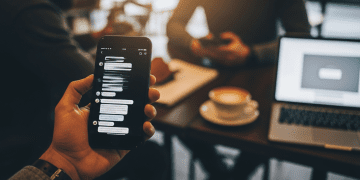 Start a Text Conversation with a Girl: Proven Openers, Timing Tips & Texting Psychology Dating Tips
