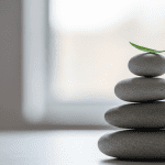 7 Essential Minimalist Habits for UK Adults (31–40) to Simplify Your Life Instantly Personal Growth