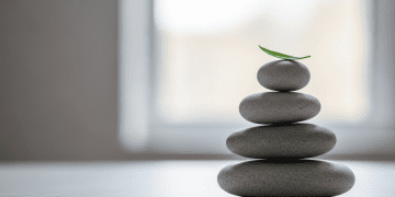 7 Essential Minimalist Habits for UK Adults (31–40) to Simplify Your Life Instantly Personal Growth
