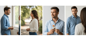 21 Ways to Politely Tell a Girl You’re Not Interested Like a Gentleman Dating Tips