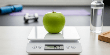 Science-Backed Fat Loss for 23–30-Year-Old Americans: Sustainable Strategies for Lasting Results Health & Fitness